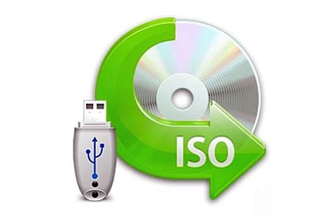 Convertir Archivos A Imagen Iso Facilmente Con Anytoiso