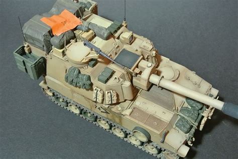 Modelarstwo Plastikowe Zobacz W Tek M A Italeri Plastic