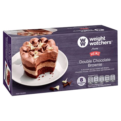 The top 15 Ideas About Weight Watcher Brownies – Easy Recipes To Make