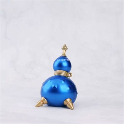 5 5 Anime Hentai Cute Plentiful Girl PVC Action Figure Collectible Model EBay