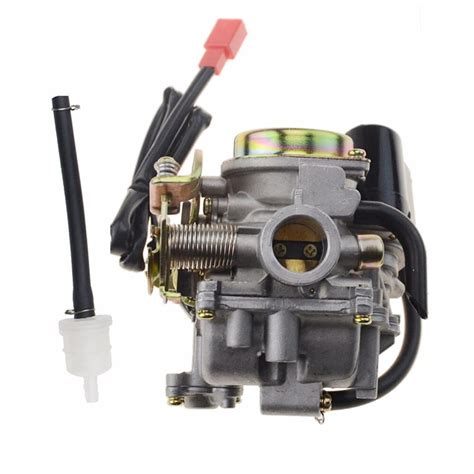 Parts Accessories Motorcycle Parts Carburetors Parts CARBURETTOR