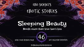 Erotic Audio Women Free Mobile Porn XXX Sex Videos And Porno Movies IPornTV Net