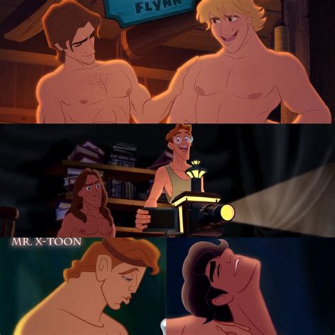 Estos Son Los Actores De Cine Gay Para Adultos M S Buscados Del Mundo