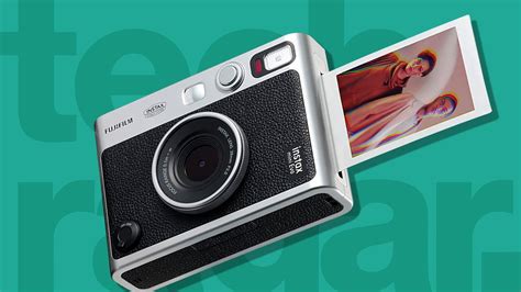 Top 7 Cheap Instant Camera In 2022 EU Vietnam Business Network EVBN