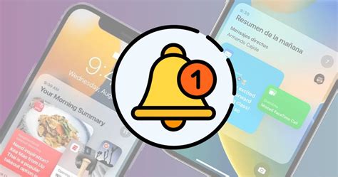 Qué son las notificaciones push y cómo puedes activarlas Goldcase