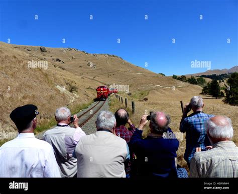 Weka pasas railway Banque de photographies et dimages à haute