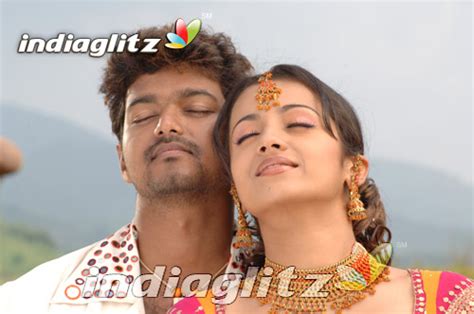 Aathi Photos - Tamil Movies photos, images, gallery, stills, clips ...