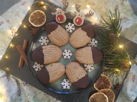 Galletas Rellenas De Crema De Cacao Sin Az Car El Para So Sin Az Car