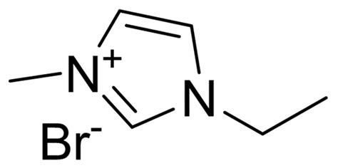 1 乙基 3 甲基溴化咪唑 Cas65039 08 9 广东翁江化学试剂有限公司