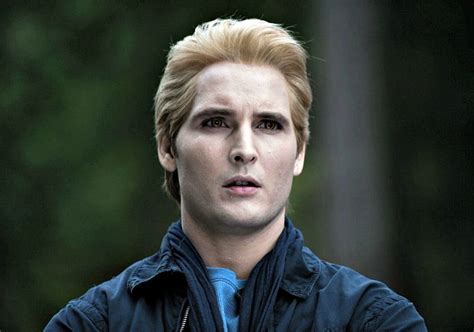 peter facinelli twilight character bild zu peter facinelli