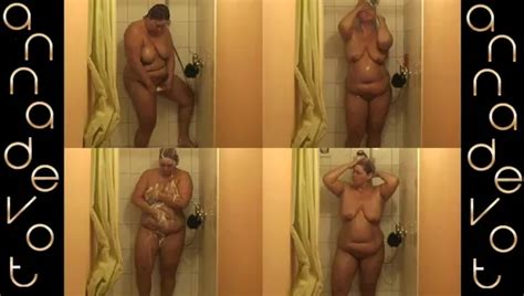 Annadevot Make The Cunt Ready For Use 13 Nude Pics XHamster