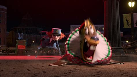 Image - Madagascar3-disneyscreencaps.com-9435.jpg | Heroes Wiki ...