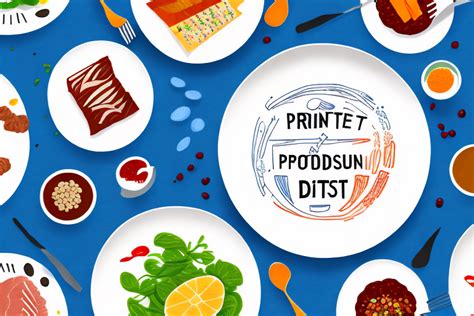 Determining the Ideal Grams of Protein Per Day | Atlas Bar