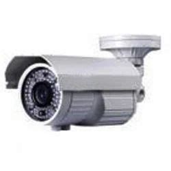 720P AHD Cameras at ₹ 700/piece | Analog Camera in New Delhi | ID ...