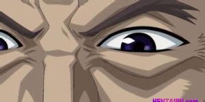 BDSM Hentai Porn Star MILF Uncensored Orgy Tnaflix