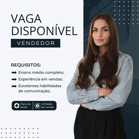 Vagas De Emprego Como Secretaria - 7