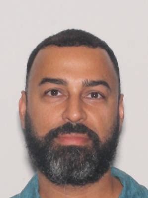 Carlos Antonio Navas Sex Offender Or Predator In Ft Lauderdale FL