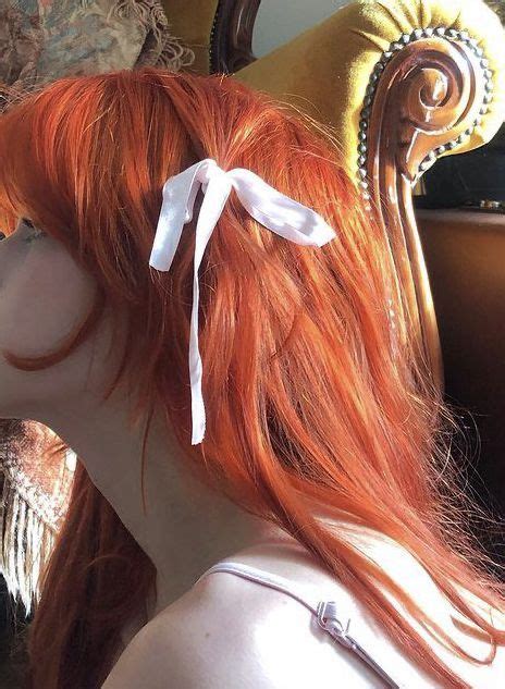 Pin By Redcode Mm On Beauty Red Hair Inspo Ginger Hair Hair Inspiration