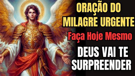 ORAÇÃO FORTE E PODEROSA JESUS FARÁ UM GRANDE MILAGRE EM SUA VIDA