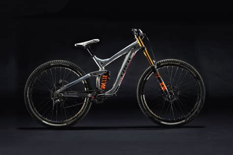 Trek Launches The New Session In Versions Mtb Mag