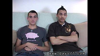 Gay Dwarf Porn Story First Time Even In Damiens Designer Lingerie I XVIDEOS