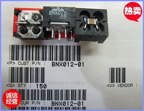 BNX012 01 High quality|quality high| - AliExpress