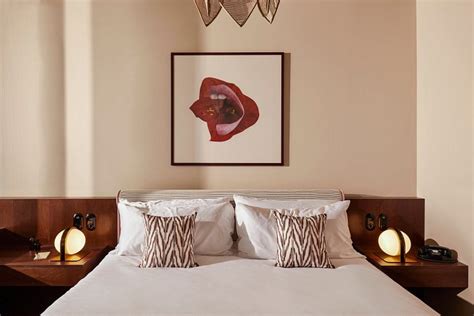 The Hoxton Brussels - UPDATED Prices, Reviews & Photos (Belgium) - Hotel - Tripadvisor