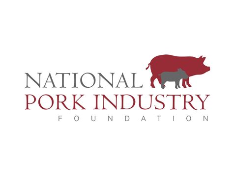 National Pork Industry Foundation National Pork Producers Council