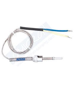 Rtd thermocouple manufacturer india