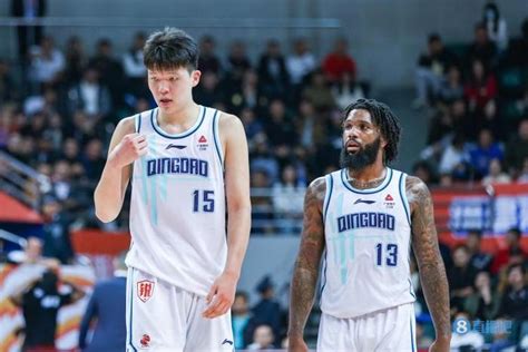 媒体人：nba资深选秀专家乔纳森 吉沃尼正在密切关注杨瀚森！手机新浪网