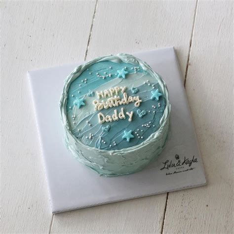 Korean Birthday Cake Ideas Pinterest - Gusano Wallpaper