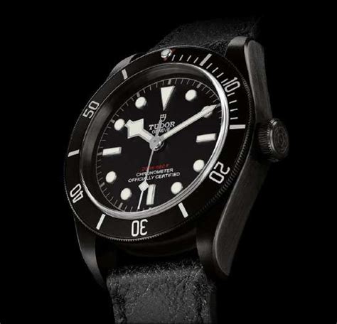 Tudor Black Bay Dark Pvd Heritage 79230dk Skelbiu Lt