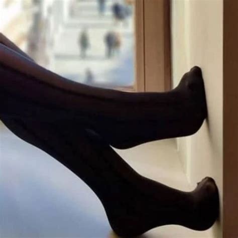 Playing With My Fuck Machine While I M Home Alone In Dutch Porn Feat