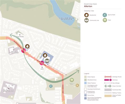 New parking rules on allerton road spark a local resident revolt