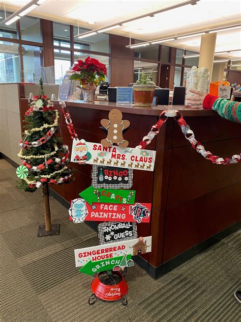 Our annual kids' holiday... - Cedar Rapids Bank & Trust | Facebook