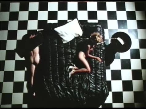 Heather Harris Nude Videos And Pics Forumophilia PORN FORUM