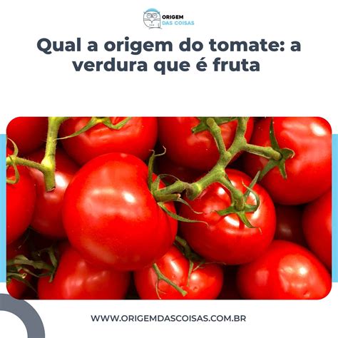 Qual A Origem Do A A A Fruta Que Ganhou O Brasil