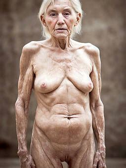 Skinny Granny Porn Pics Old Mature Pussy Photos