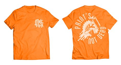 mesh  behance