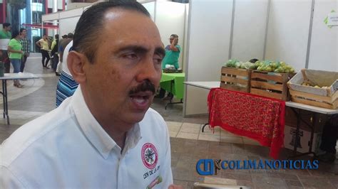 Disminuye Abigeato Hurto De Fruta Y Equipo De Sector Rural Cnc Colima