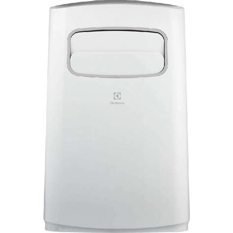Electrolux EACM-09 CG/N6 купити в інтернет-магазині: ціни на мобільний ...