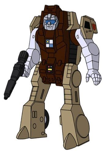 Outback Transformers Loud Wiki Fandom