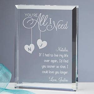 Romantic Gifts & Valentine’s Gift Ideas | PersonalizationMall.com