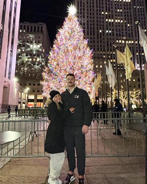 Livvy Dunne and Paul Skenes’ Relationship Timeline: 2 LSU Lovebirds