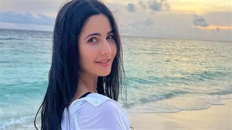 Katrina Kaif Religion, Biography, Wiki, Age, Height, Husband, Father