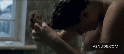 Yuliya Aug Nude Aznude