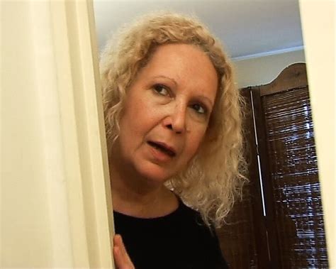 A Latin That Makes You Dream Scene Porn Ac Xhamster Xhamster