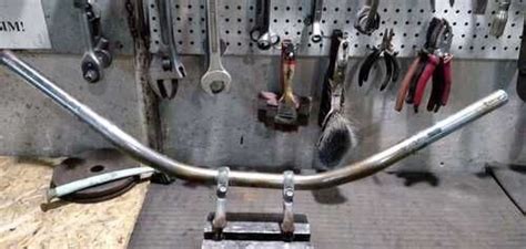 Руль мотоцикла урал | Festima.Ru – частные объявления