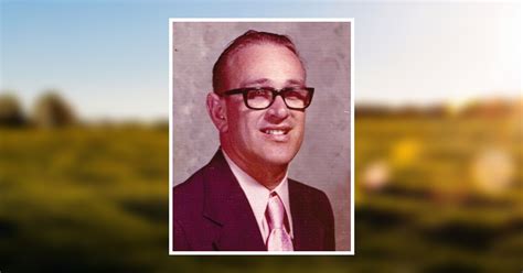 Donald Wayne Brown Obituary Munden Funeral Home