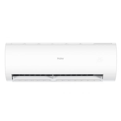 Кондиціонер Haier Pearl Inverter AS25PBAHRA-H/1U25YEGFRA-H